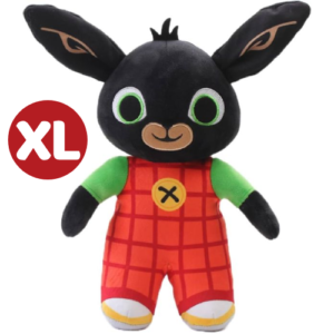 Bing Plush Toy XL 65 cm
