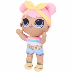 Dawn – L.O.L. Surprise! Plush Toy 36 cm