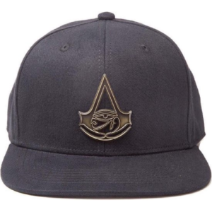 Assassin’s Creed Snapback Pet