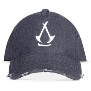 Assassin’s Creed Verstelbare Pet