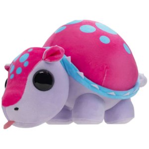 Glyptodon – Adopt Me! Plush Toy 22 cm