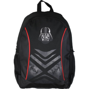 Star Wars Rugtas Schooltas