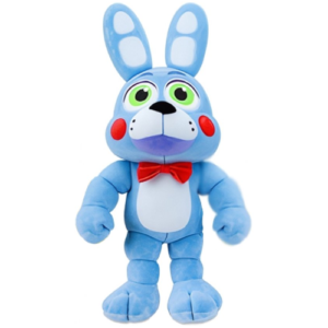 Bonnie – Five Nights at Freddy’s Plush Toy 20 cm