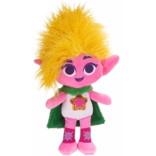 Viva – Trolls Band Together Plush Toy 35 cm