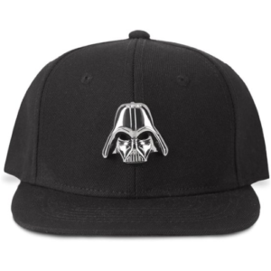 Star Wars Darth Vader Snapback Pet