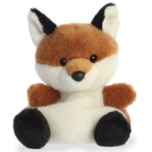 Palm Pals Vos Plush Toy 15 cm