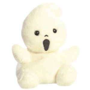 Palm Pals Spook Plush Toy 15 cm