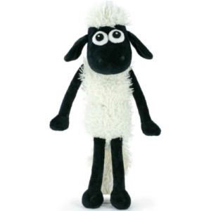 Shaun het Sheep Plush Toy 35 cm