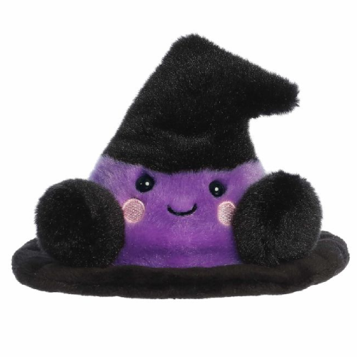 Palm Pals Heksenhoed Plush Toy 15 cm