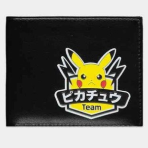 Pokémon Portemonnee