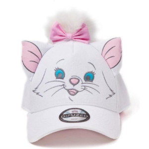 Disney AristoCatten Marie Verstelbare Pet