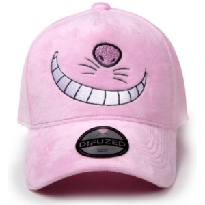 Disney Alice In Wonderland Verstelbare Pet