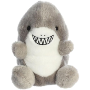 Palm Pals Haai Plush Toy 15 cm