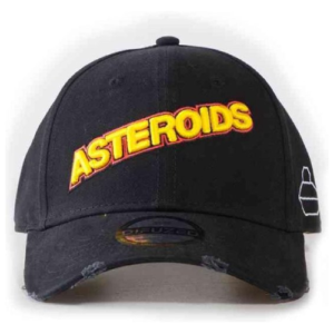 Atari Asteroids Verstelbare Pet