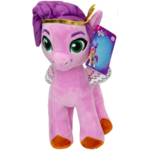 Pipp Petals – My Little Pony Plush Toy 30 cm