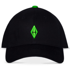 The Sims Verstelbare Pet
