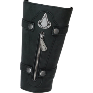 Assassin’s Creed Valhalla Armband