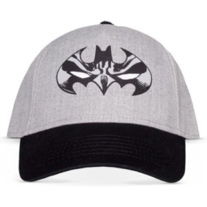 DC Comics Batman Verstelbare Pet