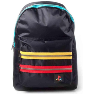 Playstation Rugtas Schooltas