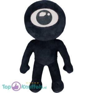 Seek – Doors Roblox Plush Toy 20 cm