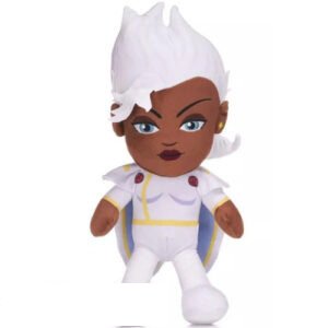 Storm – Marvel X-Men Plush Toy 32 cm