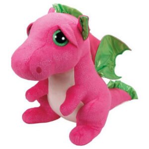 Ty Beanie Boo XL Darla Plush 42CM