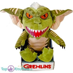 Stripe (Green) Gremlins Plush Toy 30 cm