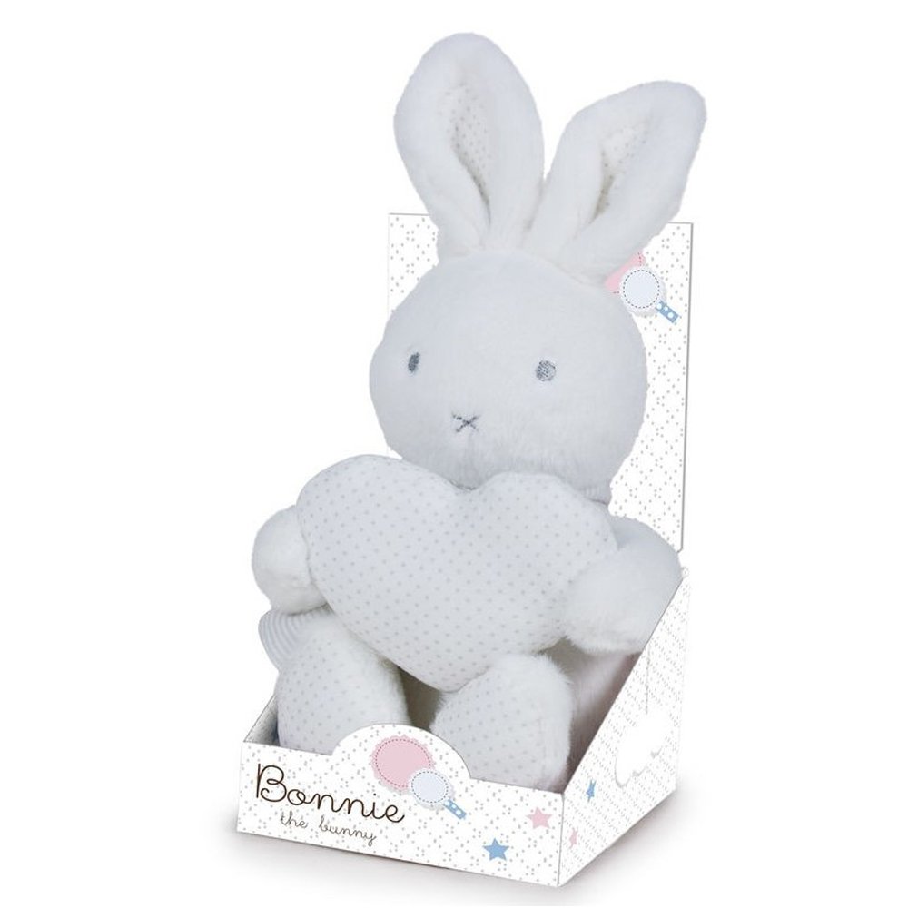 Bonnie pluche Rabbit 20cm