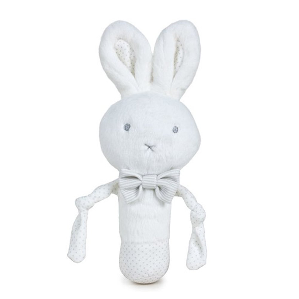 Bonnie pluche Rabbit squeaker 22cm