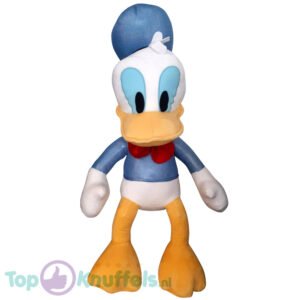 Disney Donald Duck XXL Plush Toy 105 cm