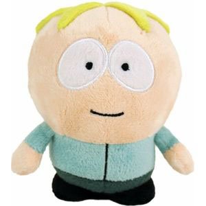 South Park Leopold “Butters” Stotch Pluche 21cm