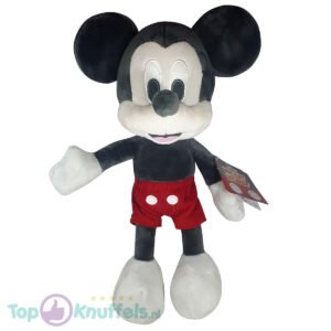 Disney Mickey Mouse Retro 33 cm