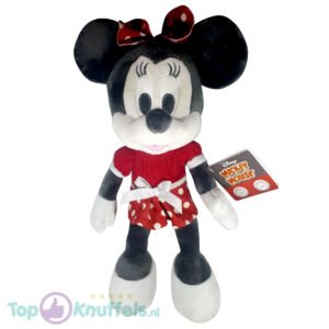 Disney Minnie Mouse Retro 33 cm