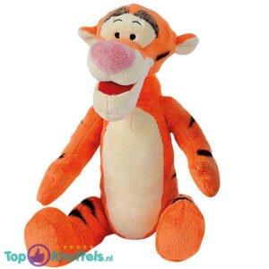 Tijgertje – Winnie the Pooh Disney Plush Toy 25 cm