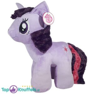 Twilight Sparkle – My Little Pony Plush Toy XL 50 cm
