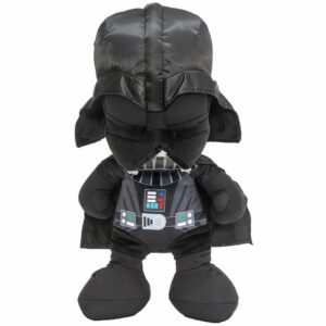 Star Wars Plush Toy Darth Vader 20cm