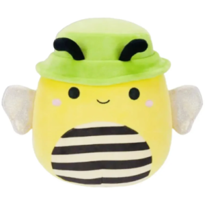 Squishmallows Sunny de Bij Plush Toy 20 cm