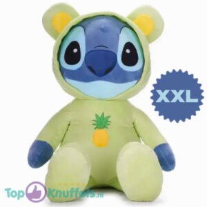 Disney Lilo en Stitch Plush Toy XXL 100 cm