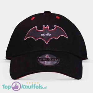 DC Comics Batman Verstelbare Pet