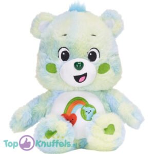 Care Bears (Green) Plush Toy 32 cm