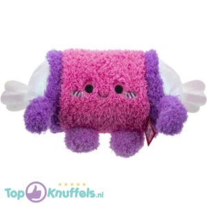 Snoep – BumBumz Plush Toy 20 cm