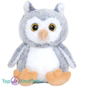 Uil Animalstuin Plush Toy 30 cm