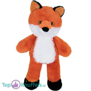Vos Animalstuin Plush Toy 45 cm