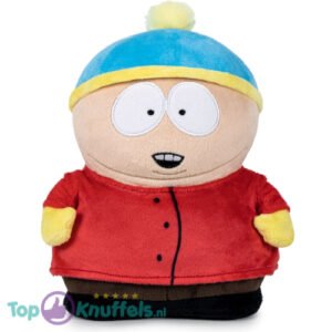 Cartman – South Park Plush Toy 25 cm