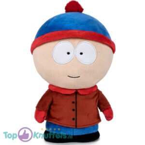 Stan – South Park Plush Toy 27 cm