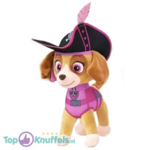 Skye Piraat – Paw Patrol Plush Toy 30 cm