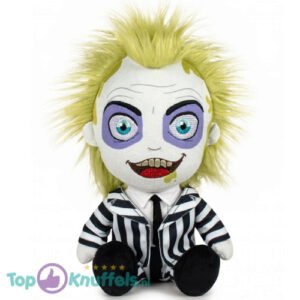 Beetlejuice Plush Toy 30 cm