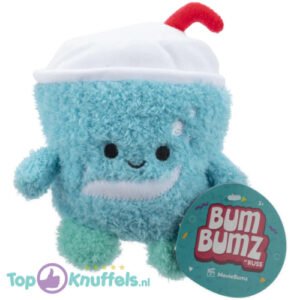 Frisdrank – BumBumz Plush Toy 20 cm