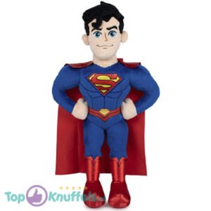 Superman – DC Comics Plush Toy XXL 100 cm