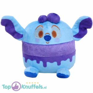 Stitch – Disney Munchlings Plush Toy 13 cm